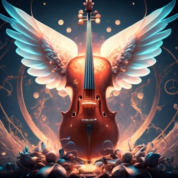 Image for Instrumentals
