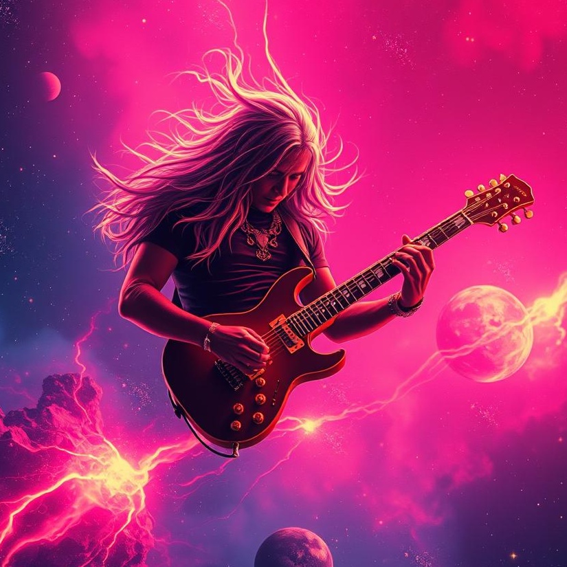 Image for Rockstars 2