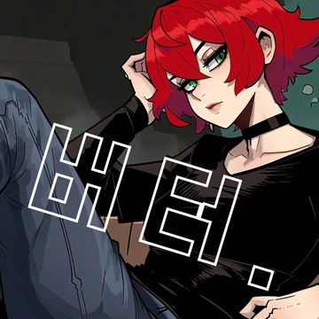 Image for 버터
