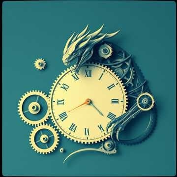 Image for SKALDQuest: The Quest Chronicles (Remastered)