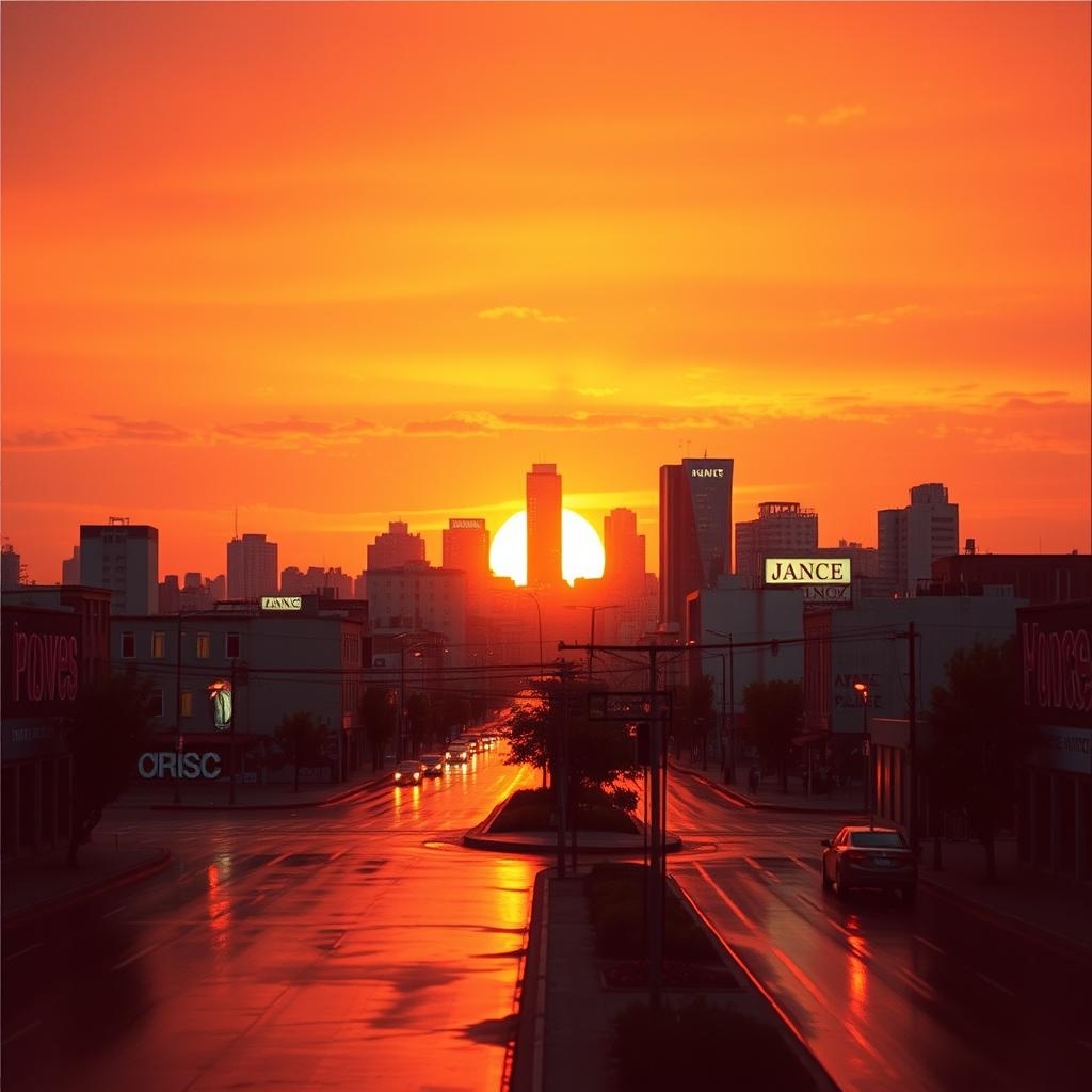 Image for MY COVER - NRV13