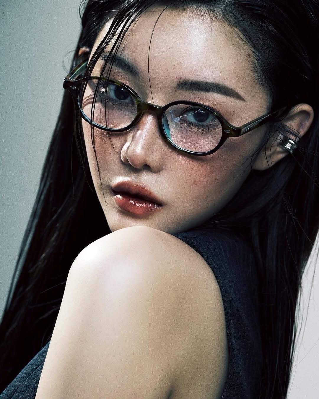 Image for BUSINESS CASUAL