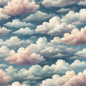 Image for Мои песни о вечном