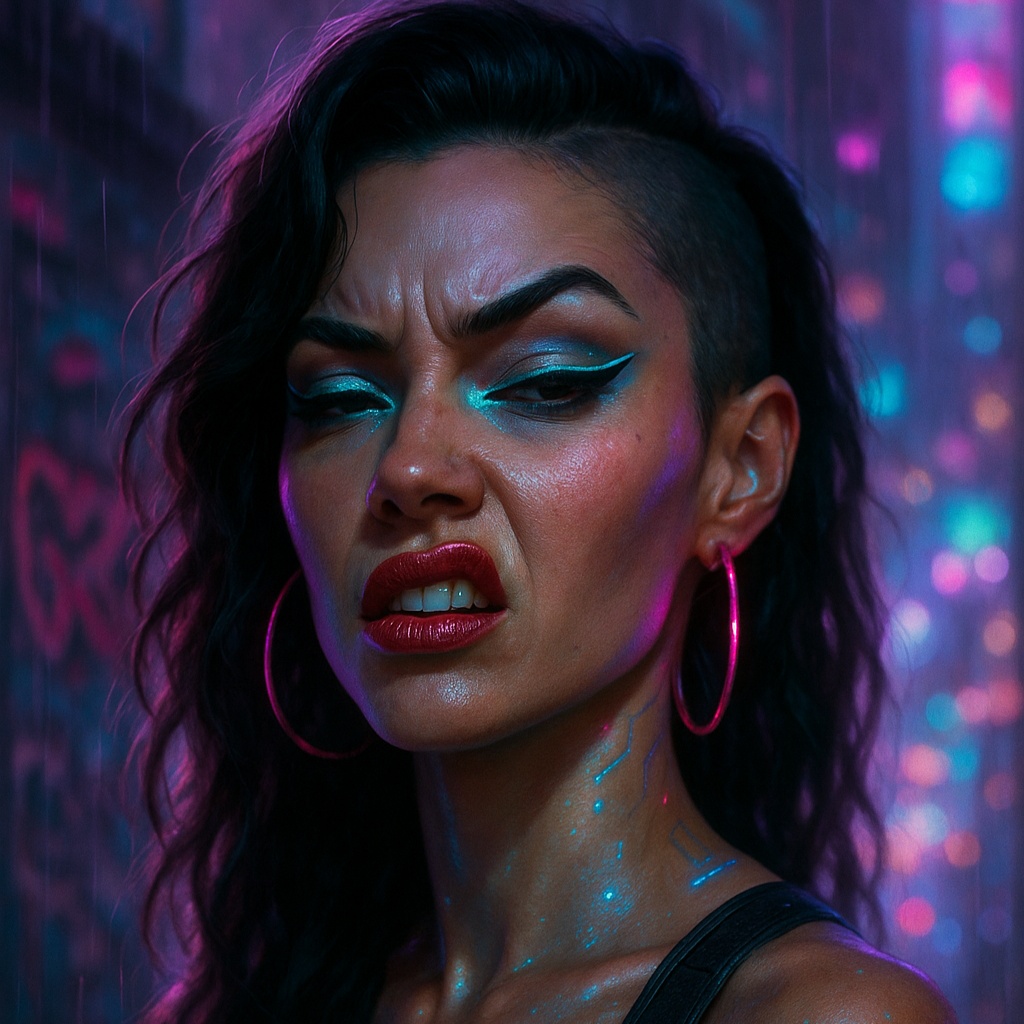 Image for SUGAR SCARS