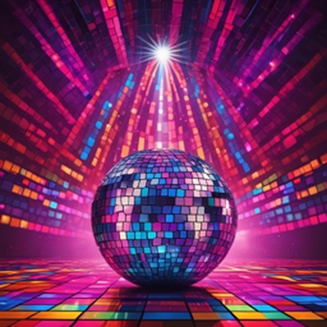 Image for Dance