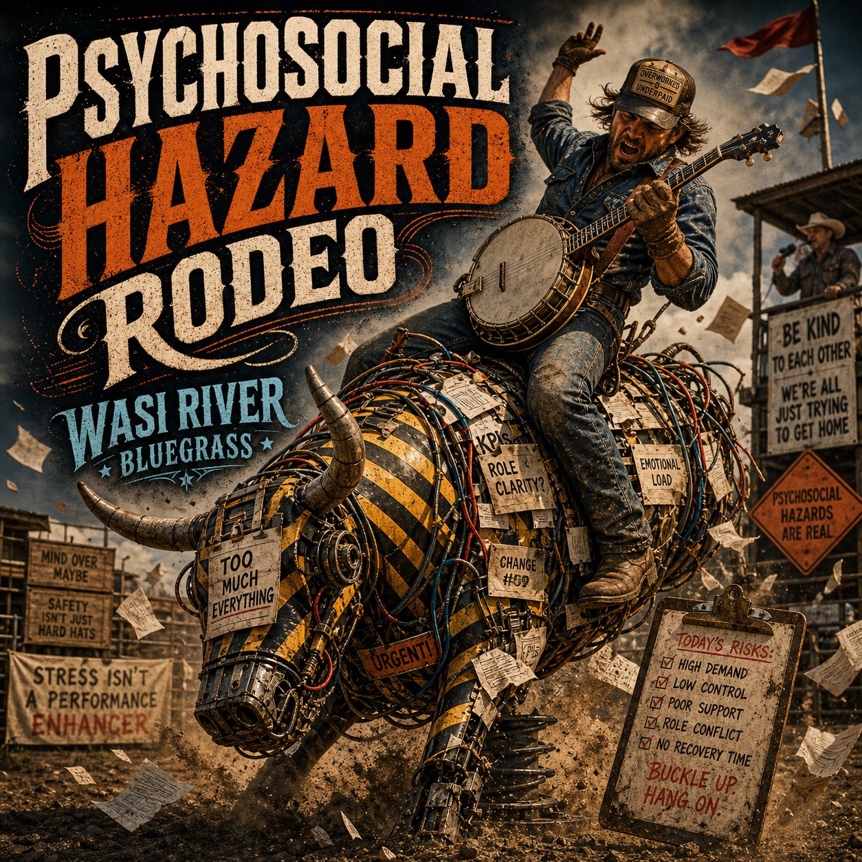 Song Cover Image