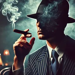 Profile picture for YellowForm3927