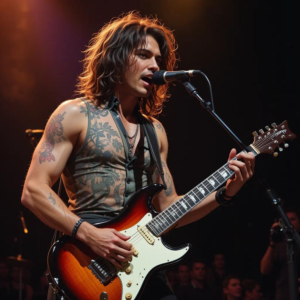 Persona image for Frankie