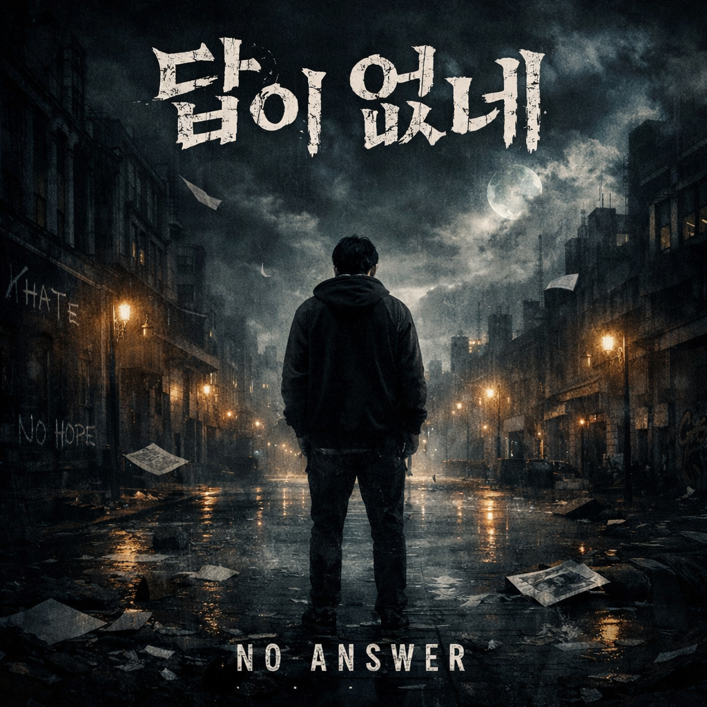 추천 곡 2