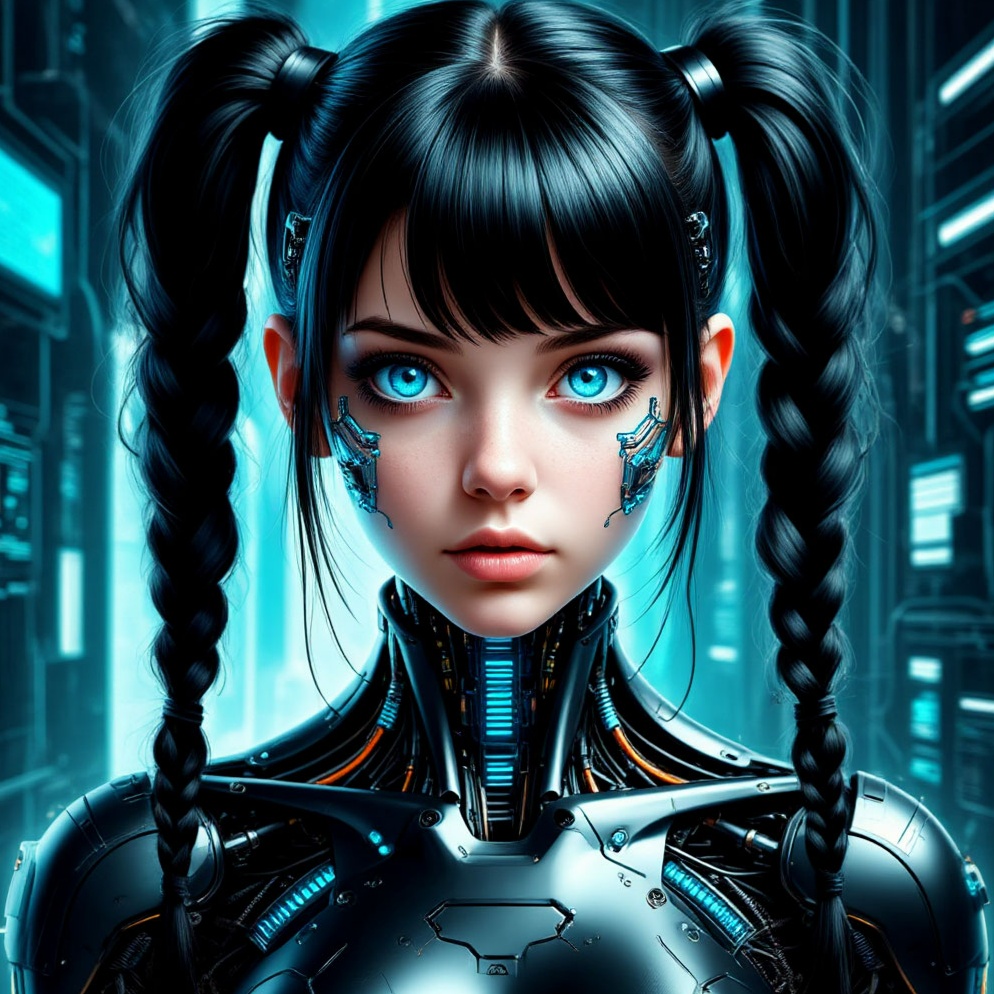 Image for Я - Андроид