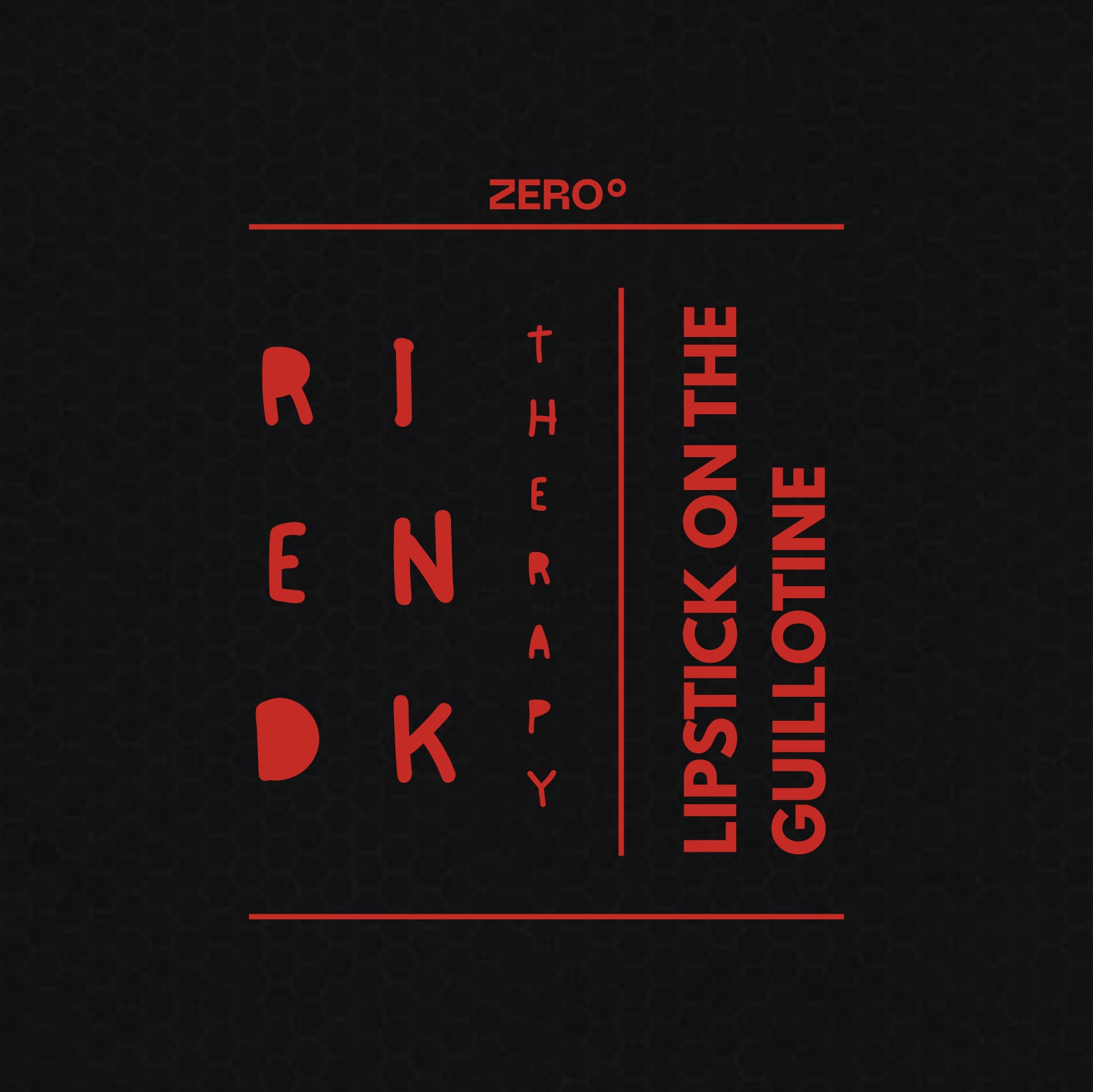 Zero° | Join me on Suno