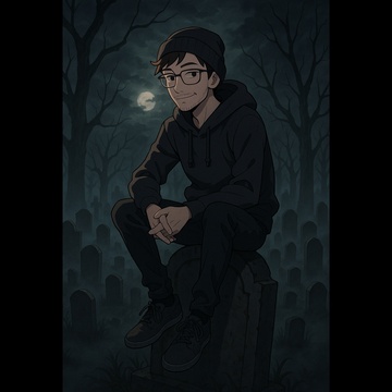 Image for 👻𝔾ℍ𝕆𝕊𝕋👻 (v4.5+)
