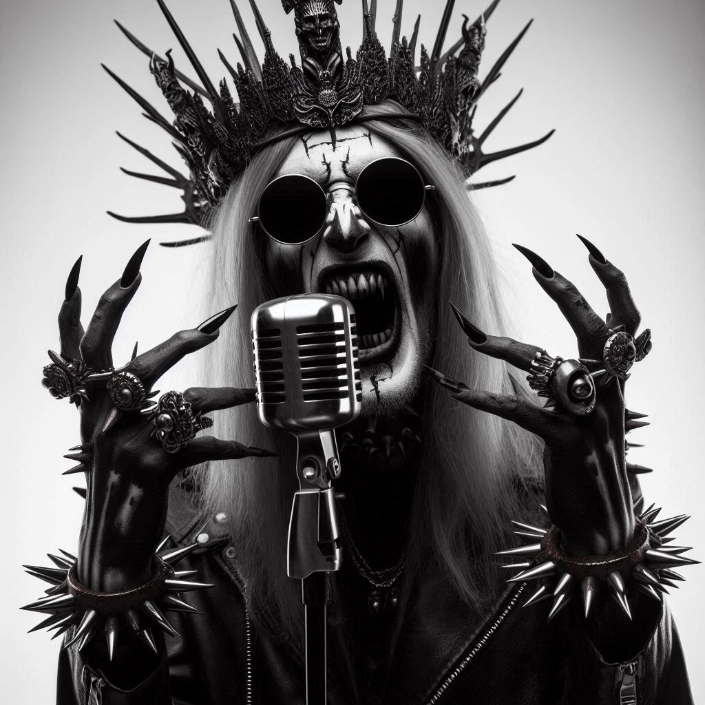 Persona image for Untitled Persona