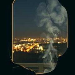 Image for Try Outs 2