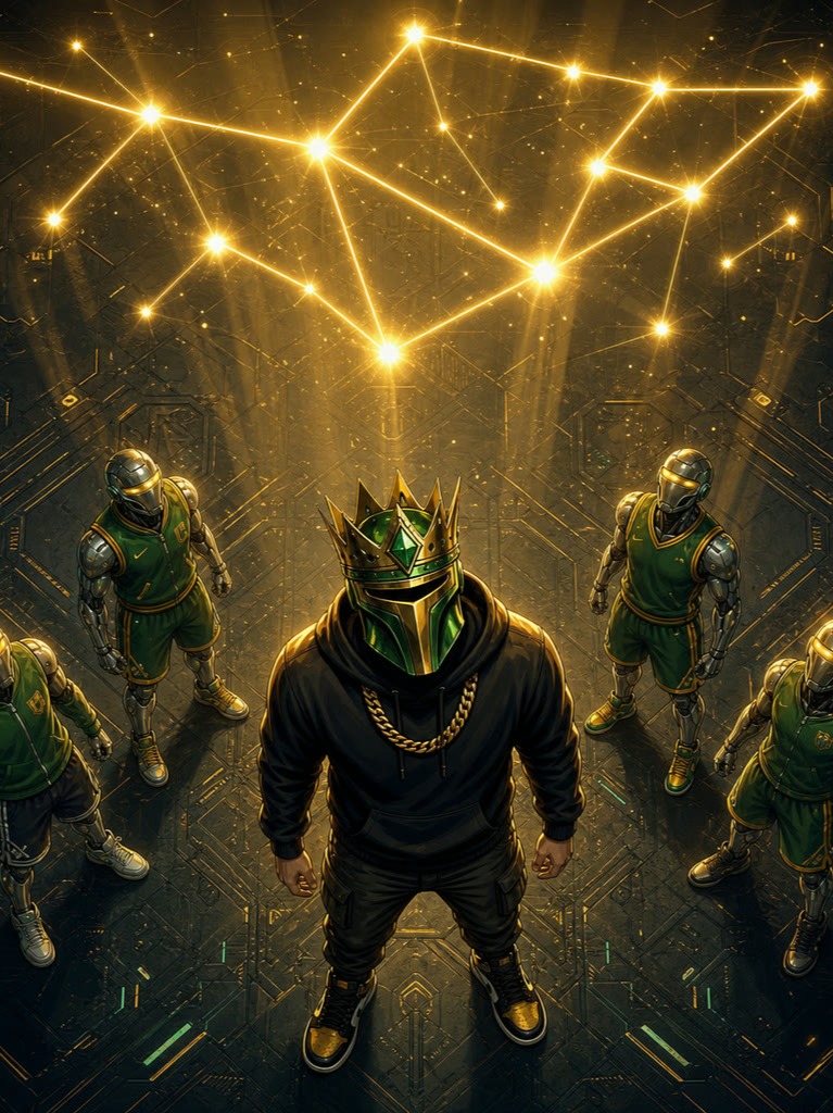 Finally See It artwork