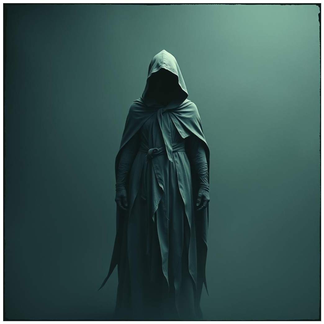 Persona image for Untitled Persona