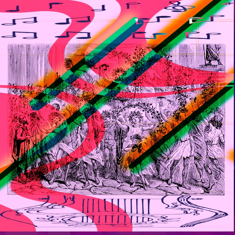 Image for Melodies from the heart fully mastered