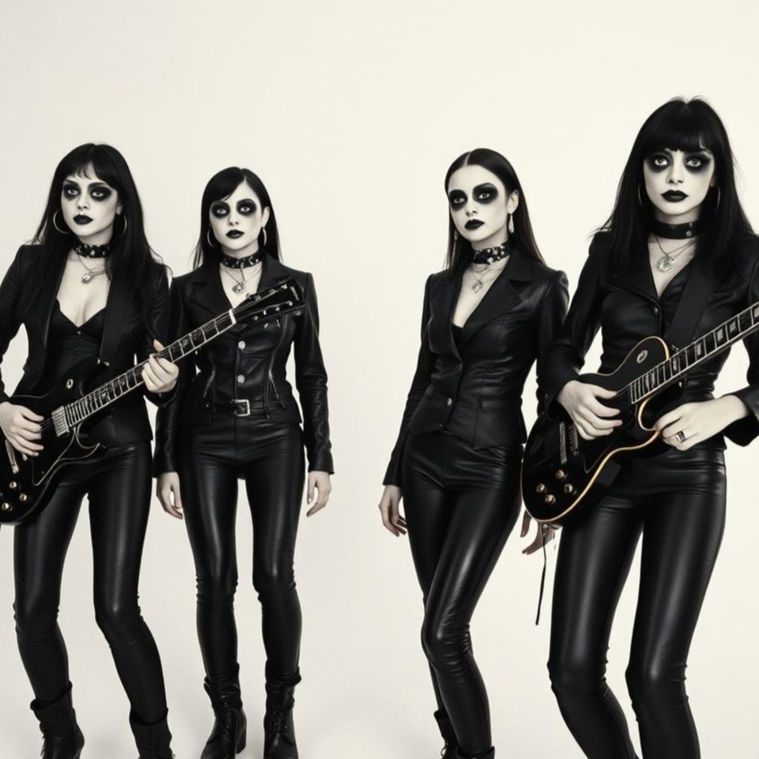 Image for 1. Demolicious