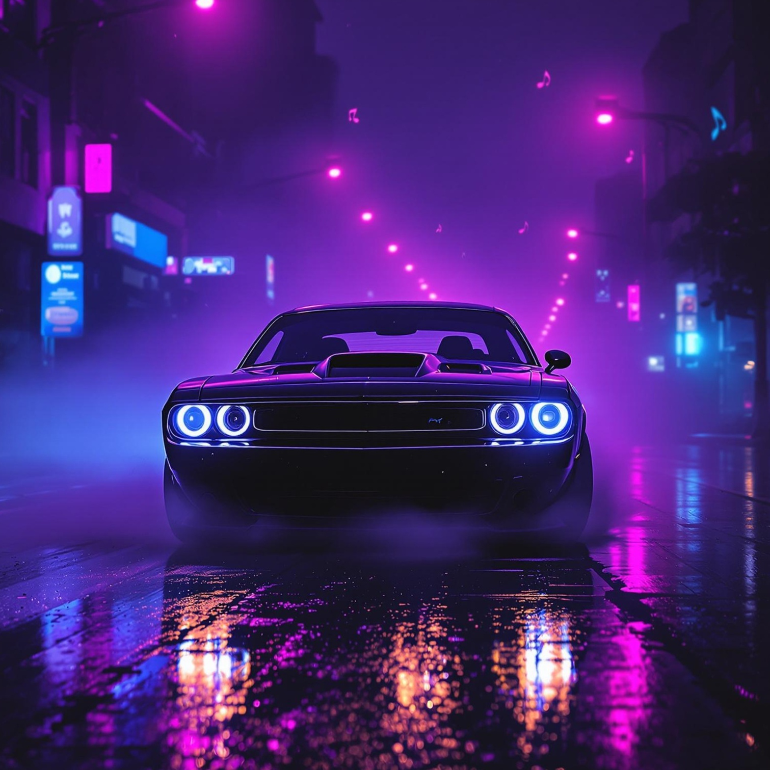 Image for Rap, Trap, Hip-Hop