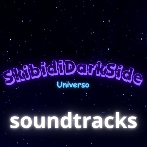 Playlist cover art