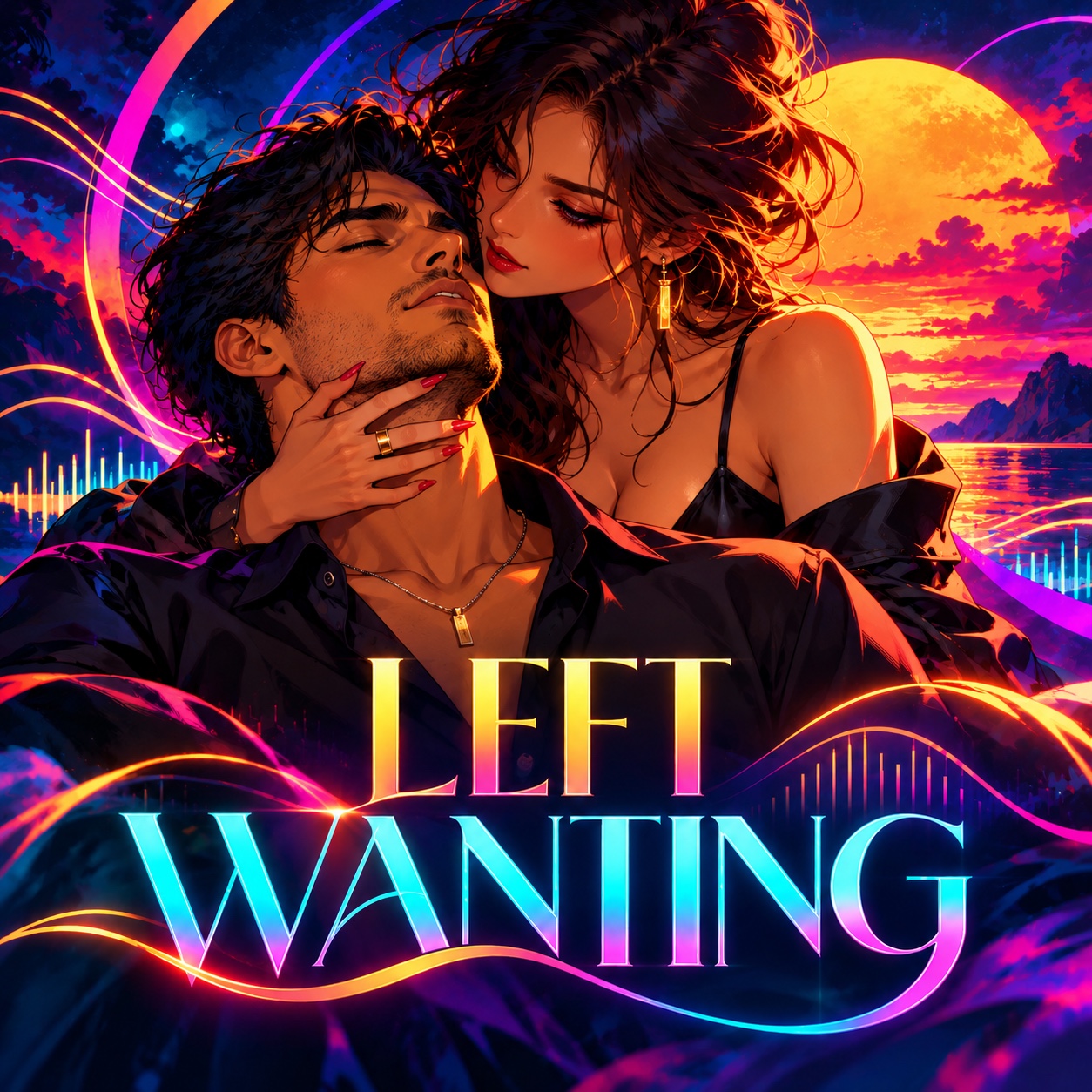 Song Cover Image