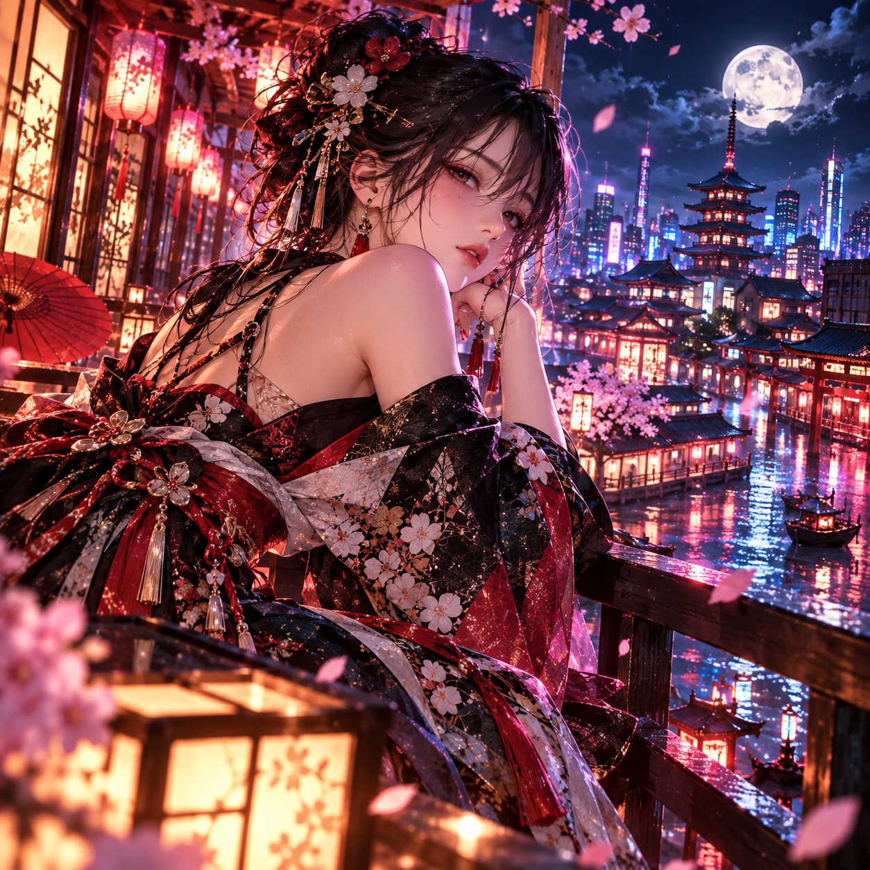 Song Cover Image