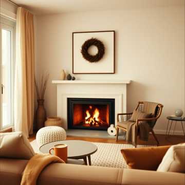 Image for Winter Festivities-Single