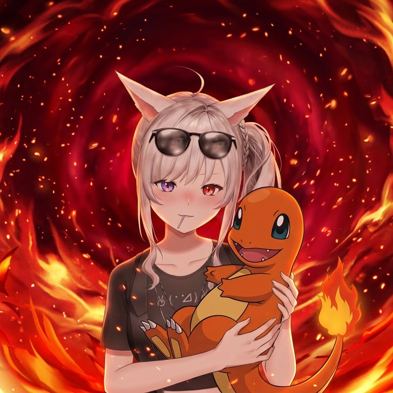 NDPlayzVT