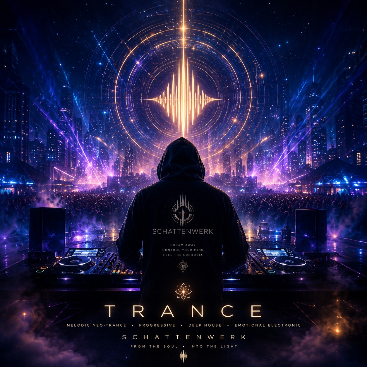 Trance