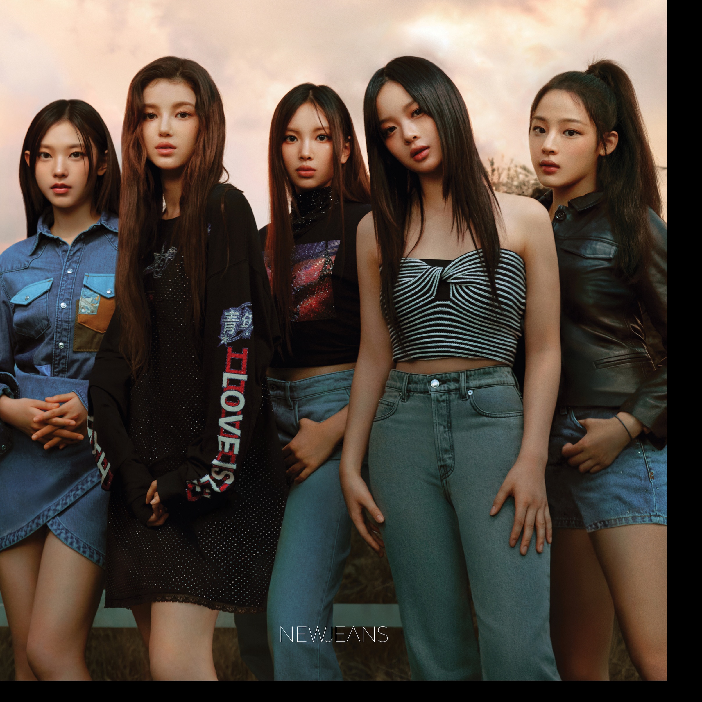 Playlist cover art