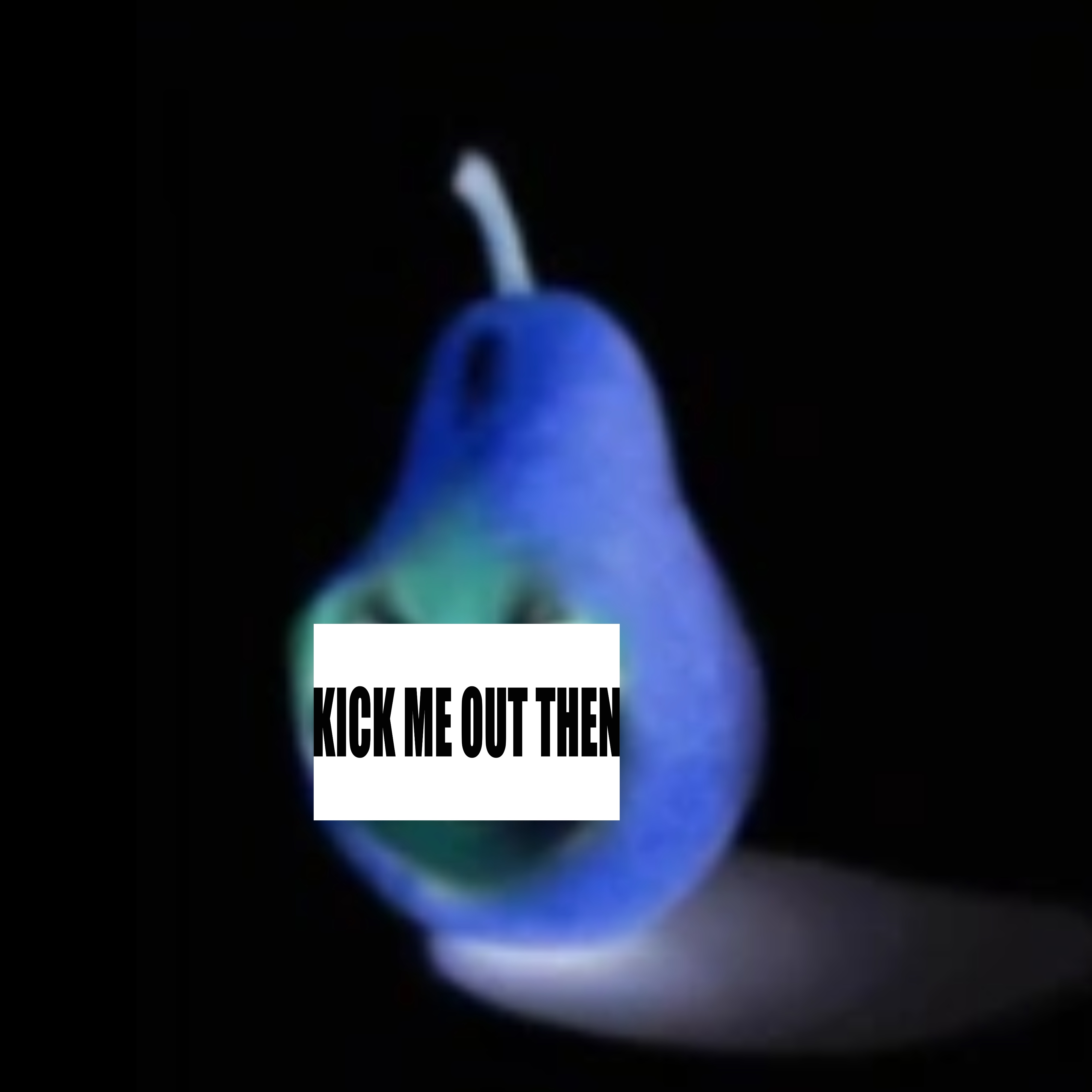 Song Cover Image