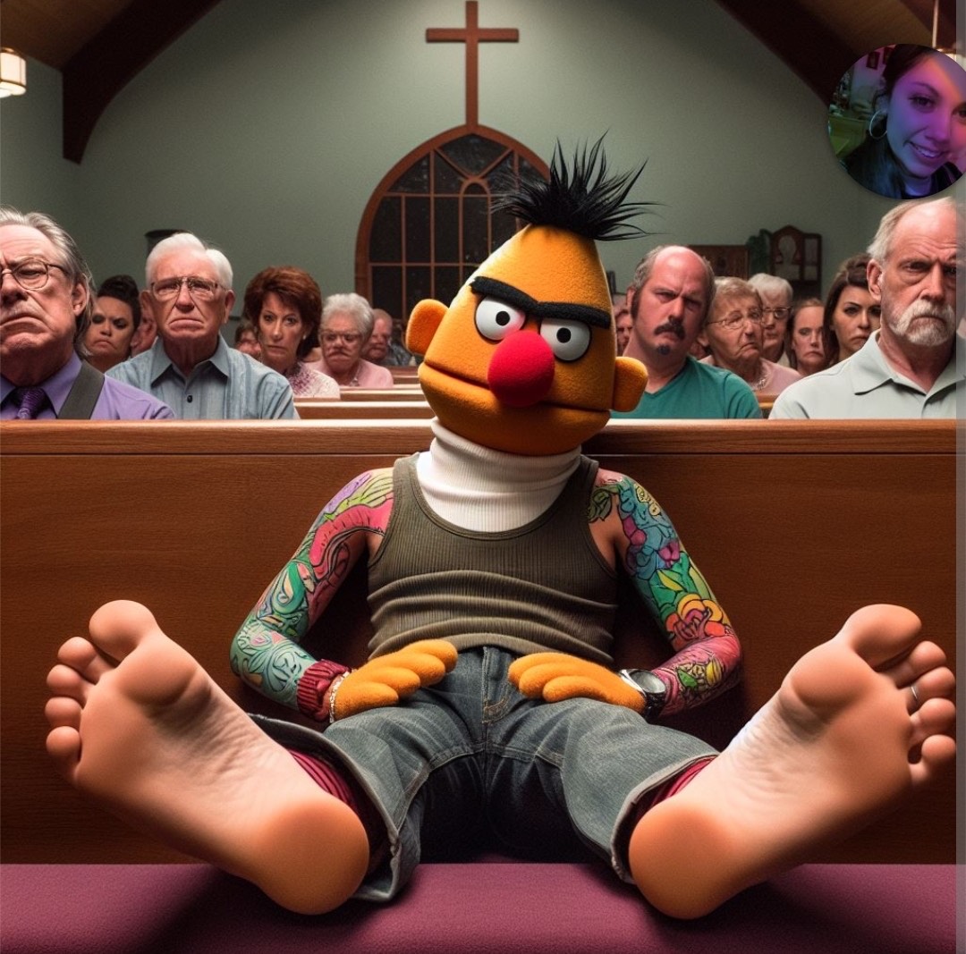 Image for Neverland&Country