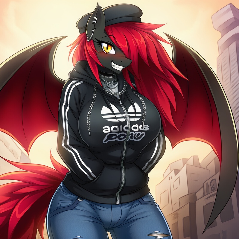 Image for 2000's French Rap