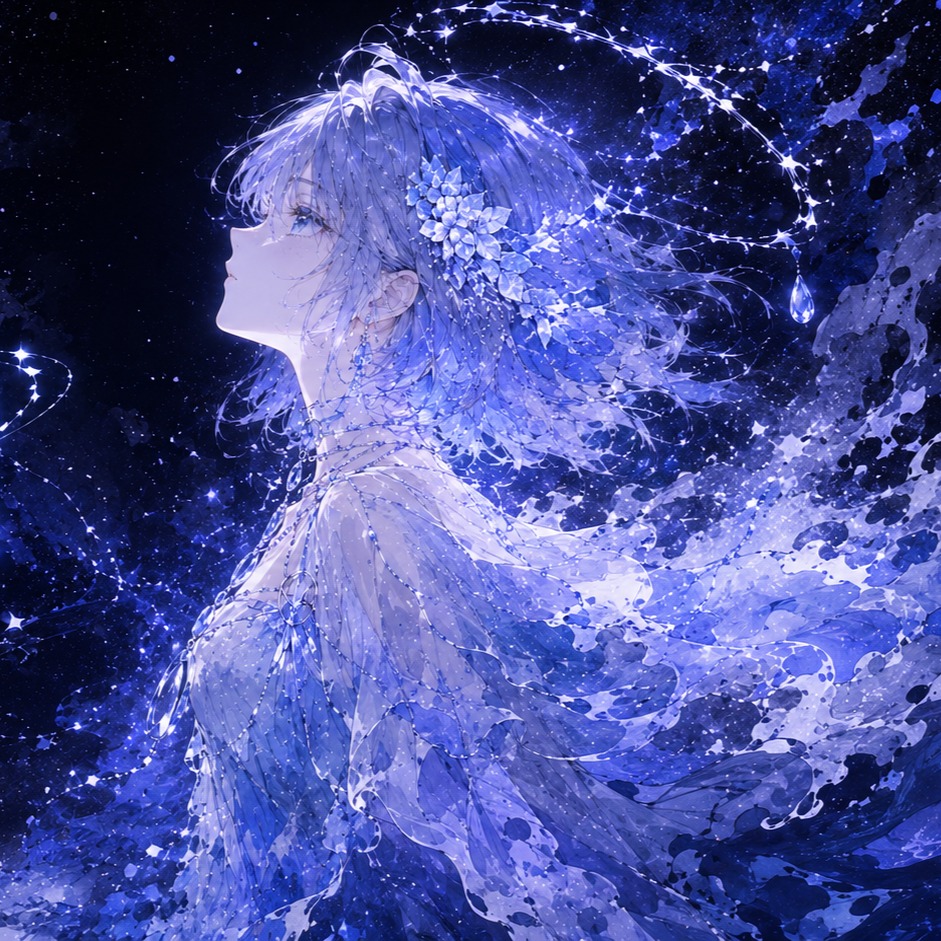 0 artwork