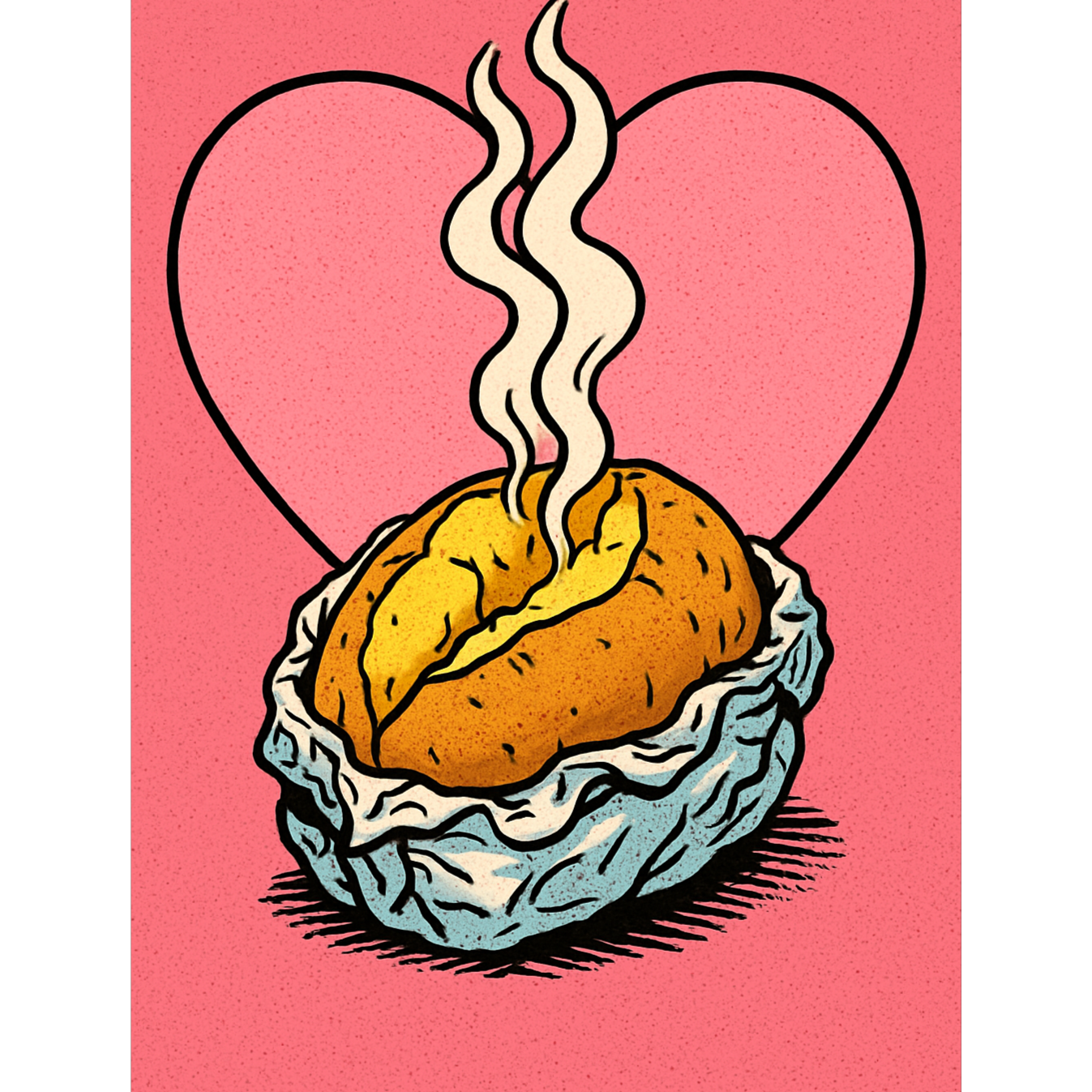 Love Song artwork