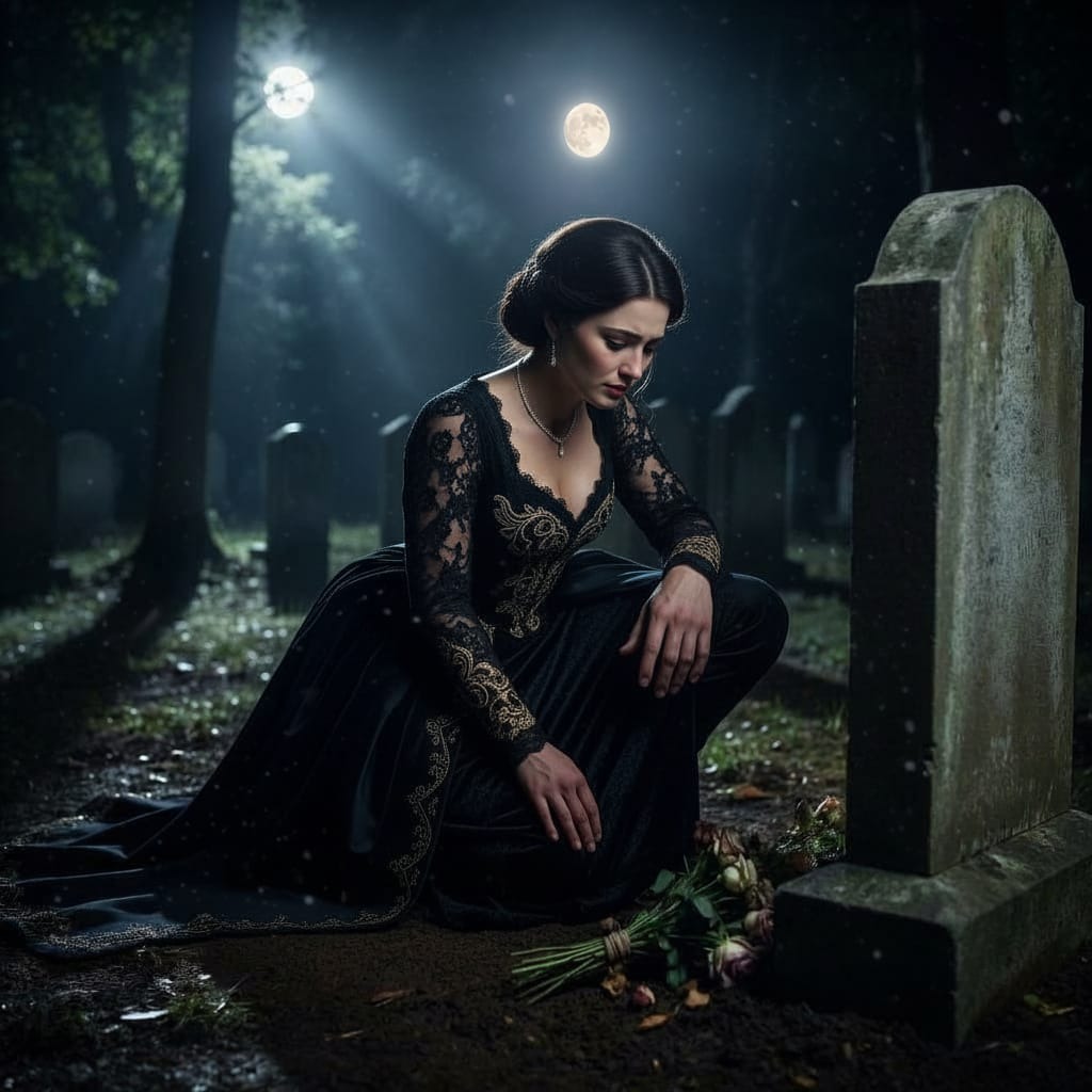 Voice image for Alto 