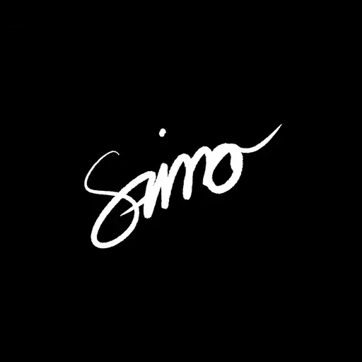 Profile picture for Stimograph