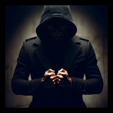 Playlist cover art