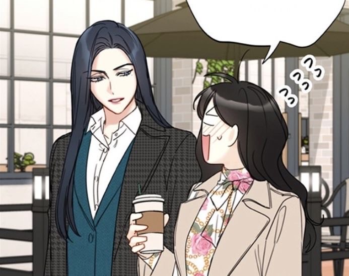 Image for Milena and Tiny