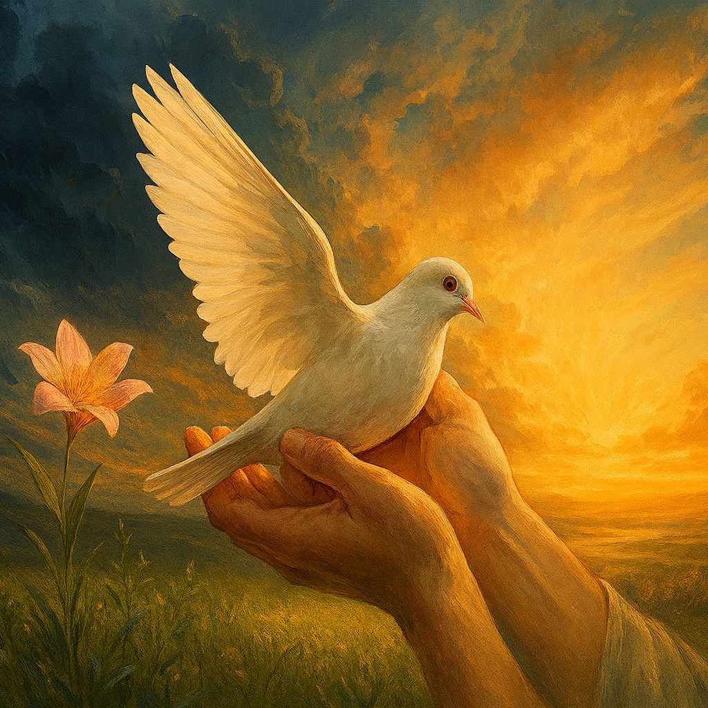 Image for Worship Songs Deutsch