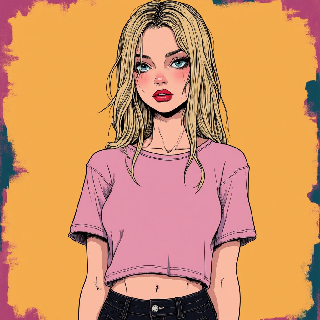 Image for Pop and co