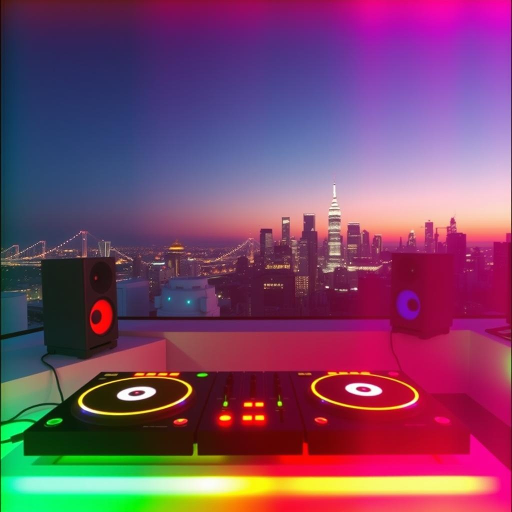 Image for Extended Mixes