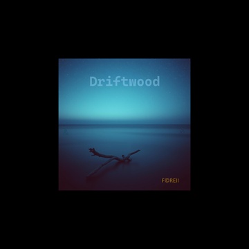 Image for Left To Howl