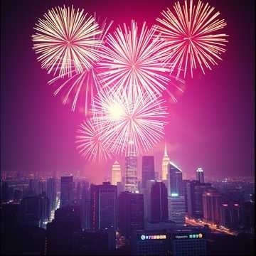 Image for Songs That Don't Suck