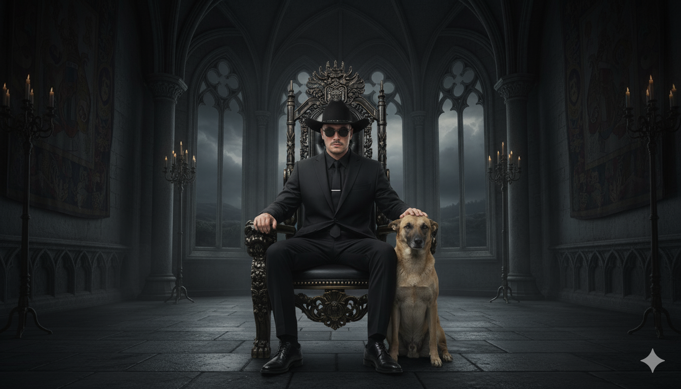 Persona image for NWAA