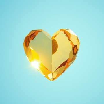 Image for #playlist 01-68