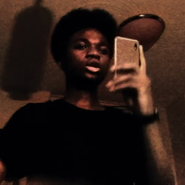 Profile picture for TsaphnatSpider-Mbuyi