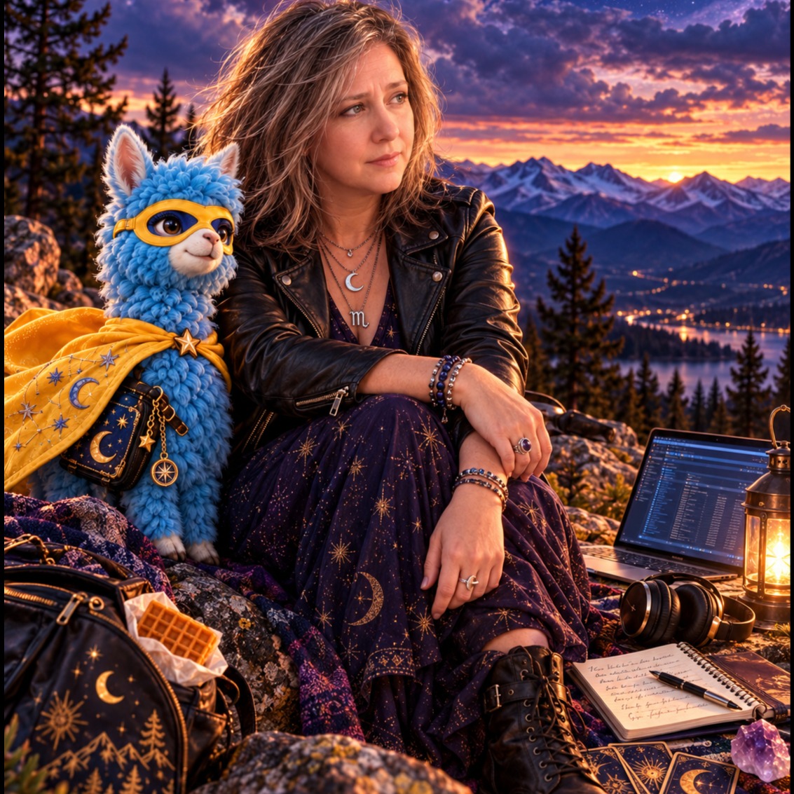 Song Cover Image