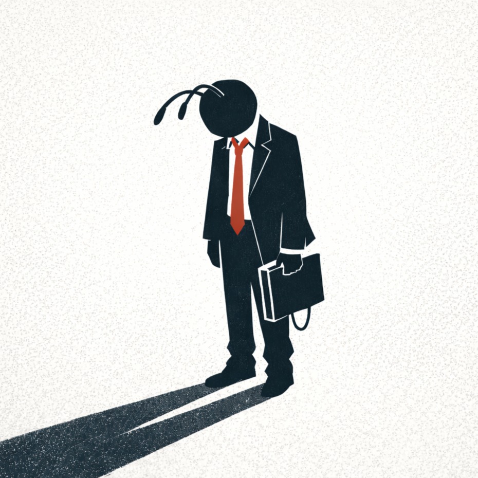 Image for I Like Hip Hop