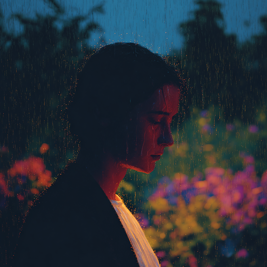 Persona image for SR-Vox